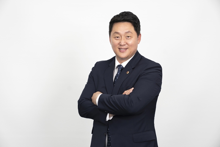 17-1 고대영 위원장